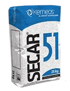 Secar-51