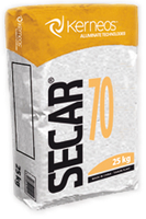 SECAR-70