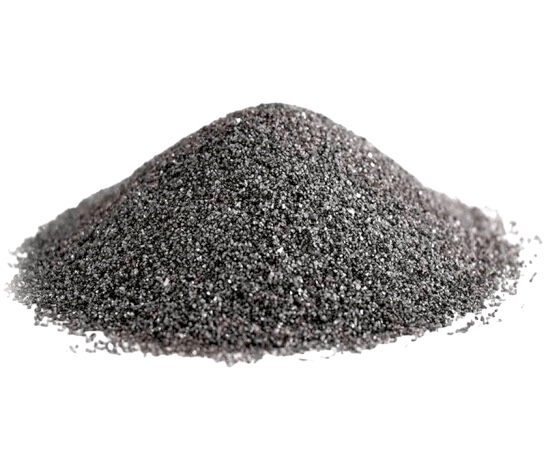 SIC