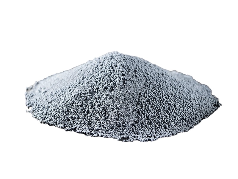 Mikrokrzemionka