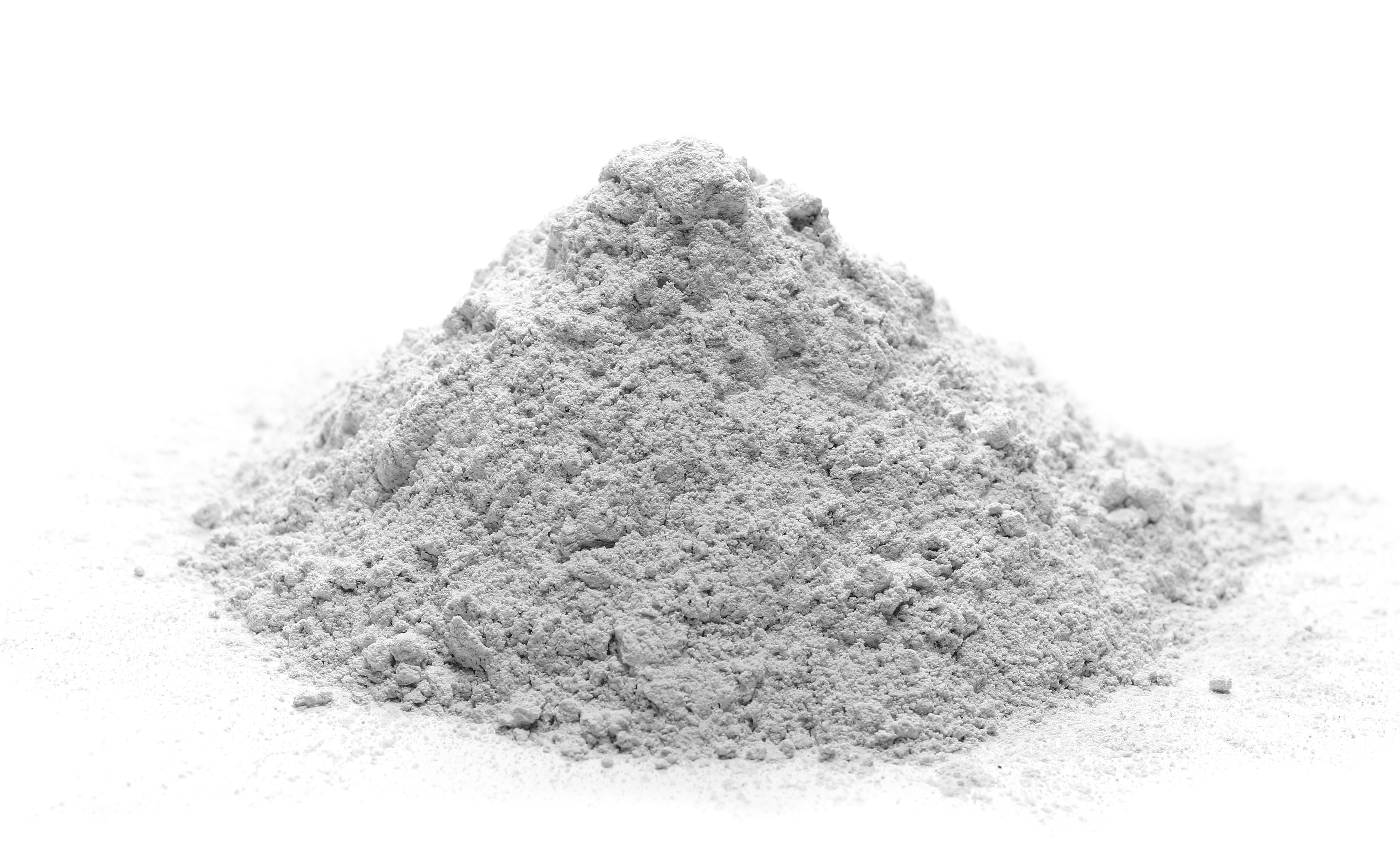 Dodaj materiał 4